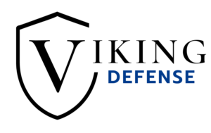 Viking Defense Inc