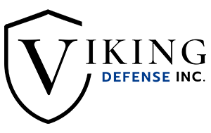 Viking Defense Inc